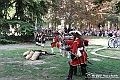 VBS_5107 - 316° Anniversario dell'Assedio di Torino del 1706